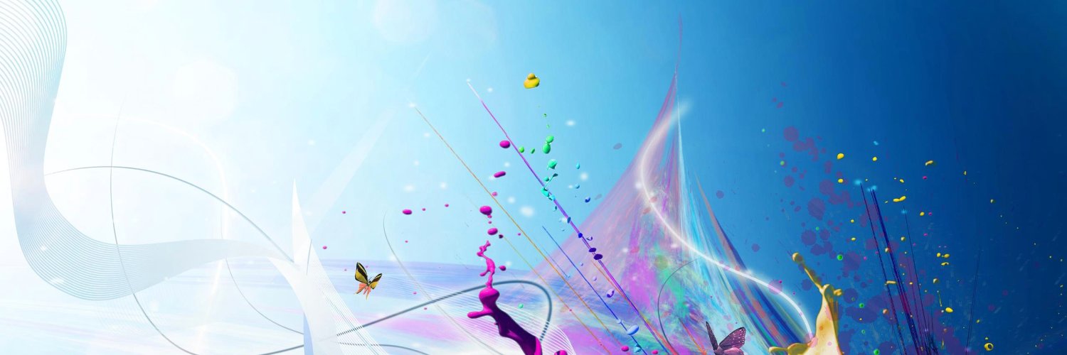 NitchaonP's profile banner image