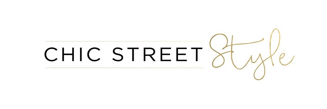 ChicStStyle's profile banner image
