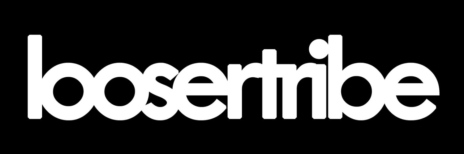 Loosertribe's profile banner image