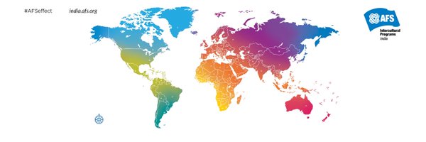 IndiaAFS Profile Banner