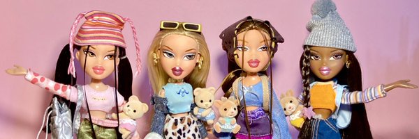 dearwinsty Profile Banner