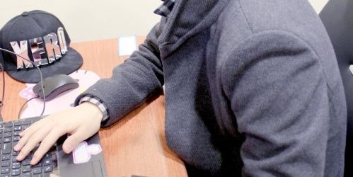 xeroble's profile banner image