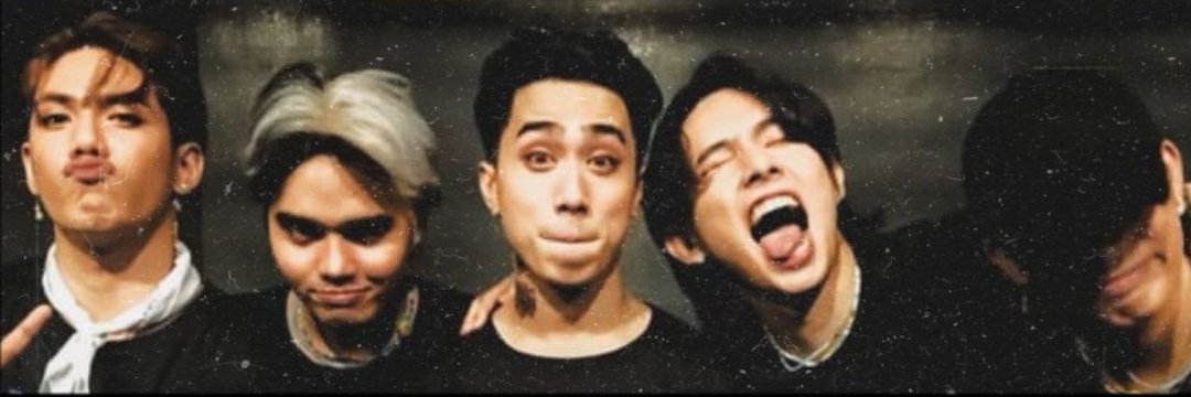 aikii03's profile banner image