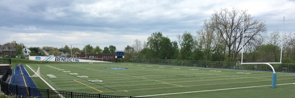 BeneBengalsFB Profile Banner