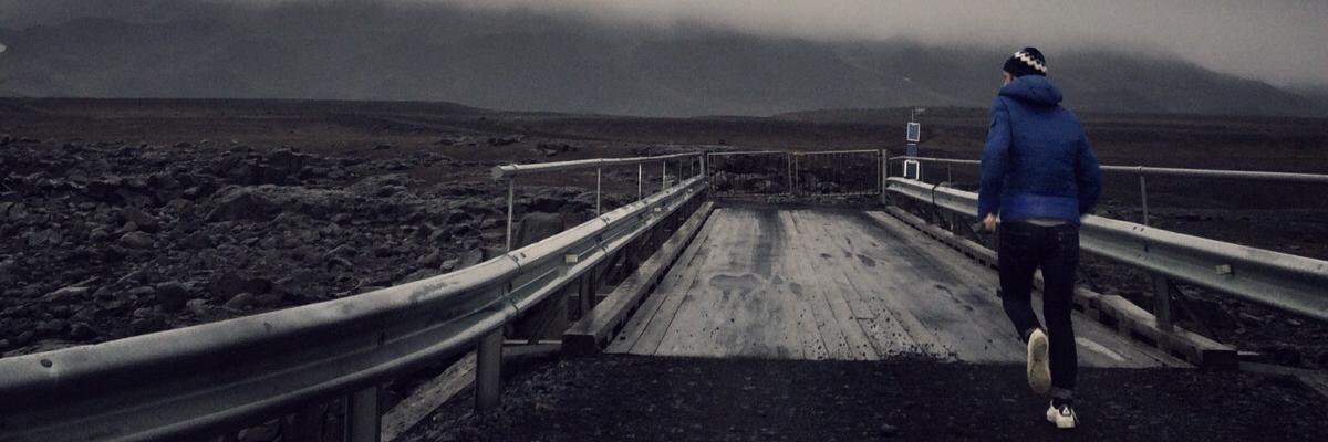 Regcrz's profile banner image
