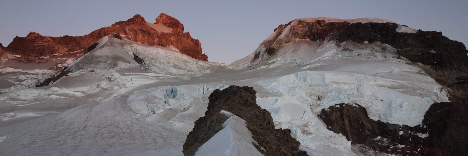 danceratopz.⌐◨-◨ 🦇🔊 banner