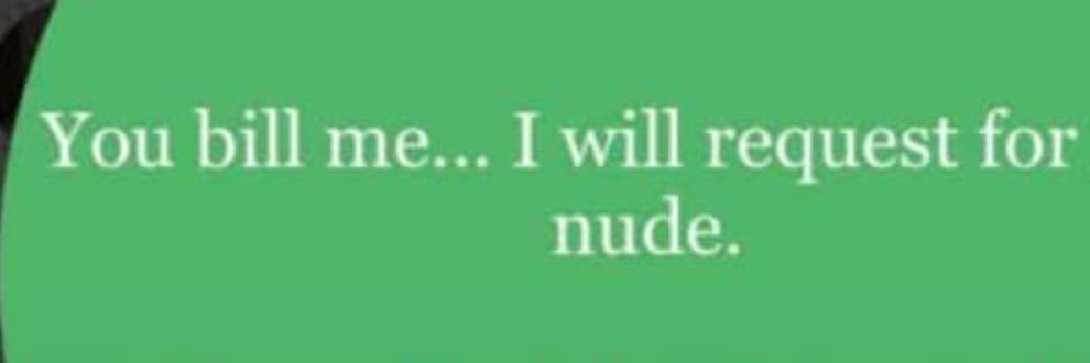 Allenandmore__'s banner