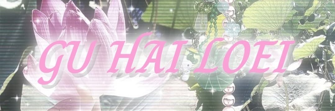 HiQ2006s's profile banner image