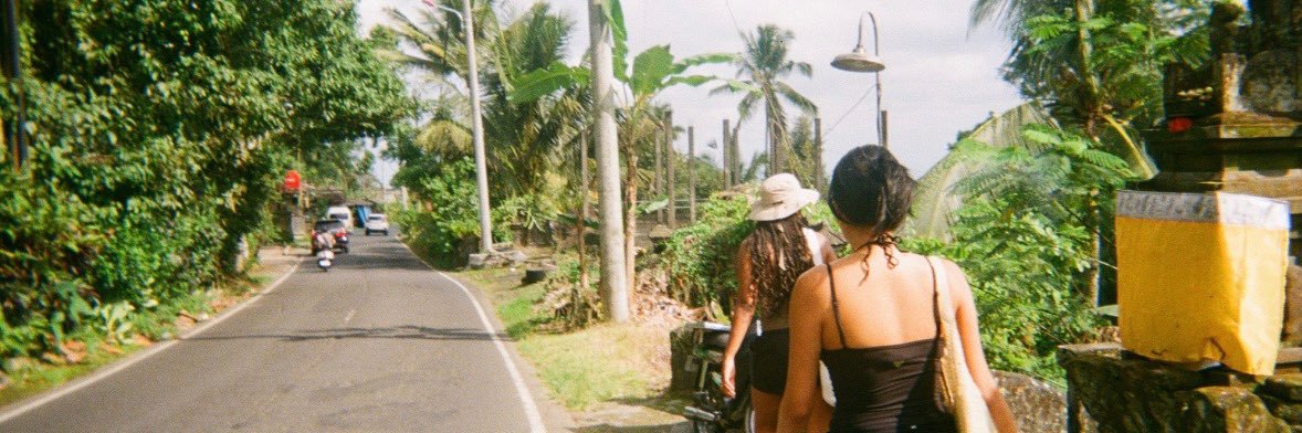 lbbeanz's profile banner image