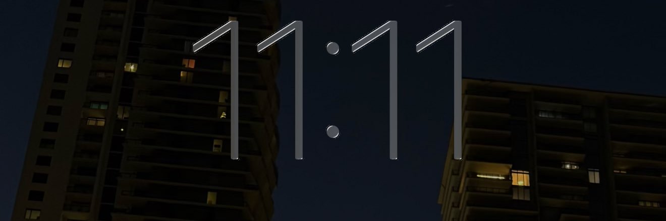 withlovenei's profile banner image