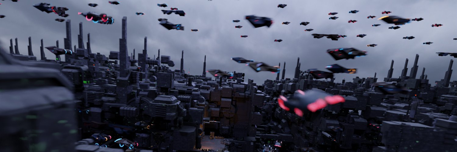 NextEarthian's profile banner image