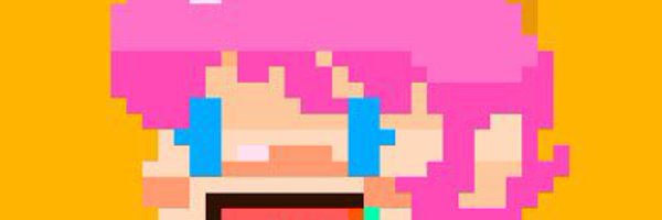 stama Profile Banner