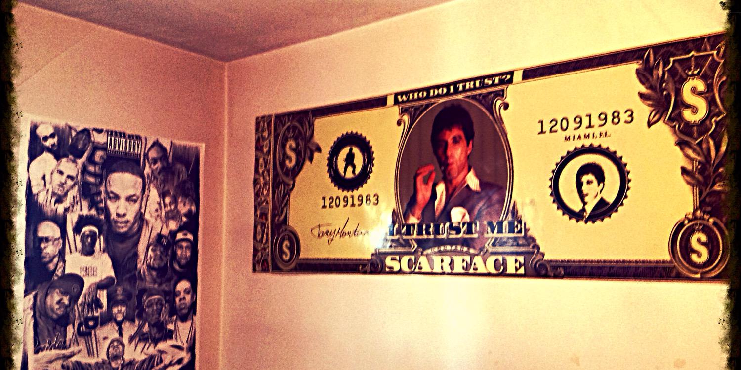 RLeculeur's profile banner image