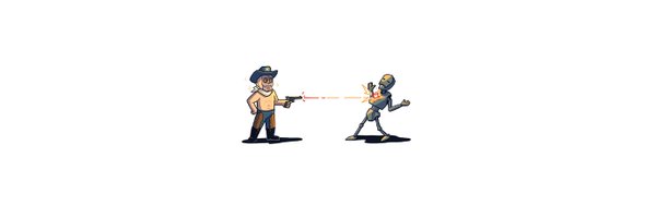 RenCrew01 Profile Banner