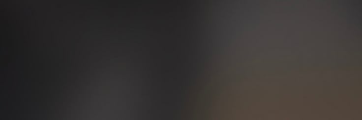 zo0topiaa's profile banner image