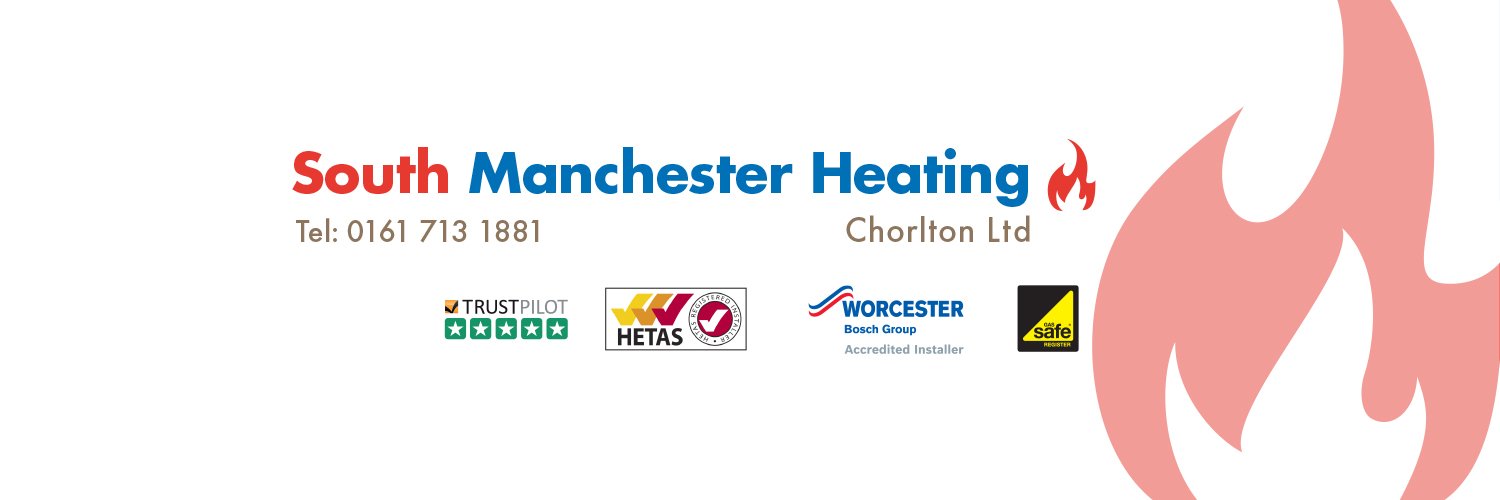 SMHLTD's profile banner image