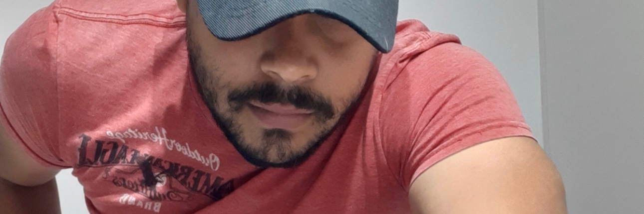 maracuch3's profile banner image