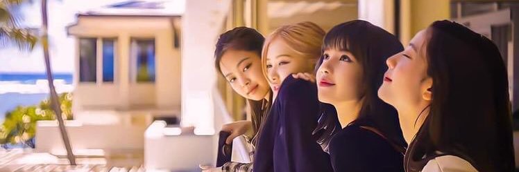 kpnc__'s profile banner image
