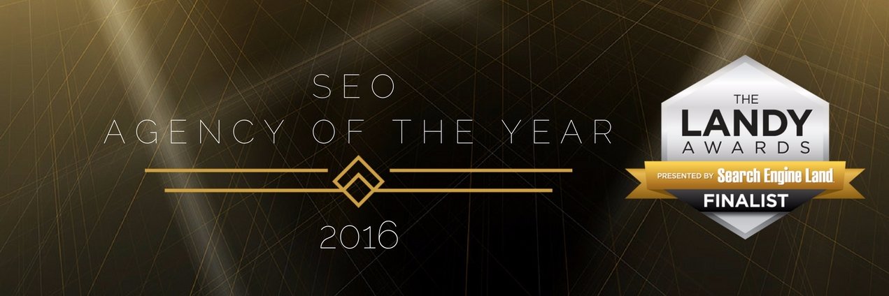 SEO Inc banner