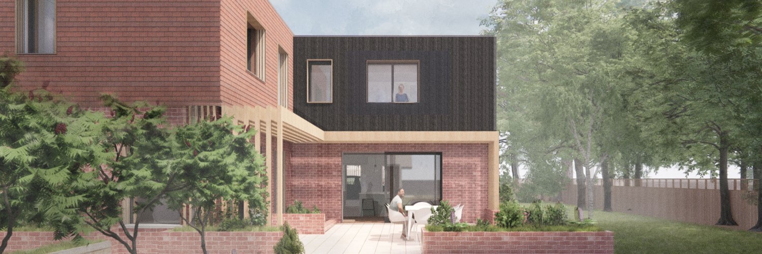 Progress In Practice banner