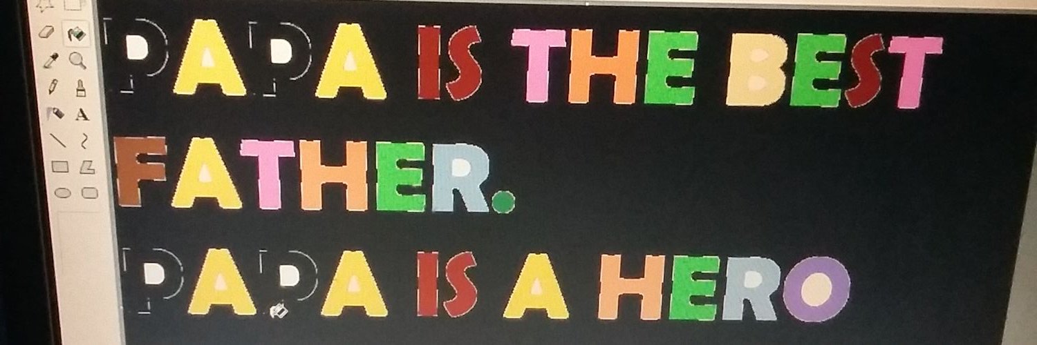 oneboothy's profile banner image