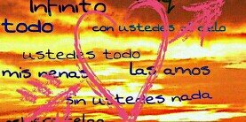 mary_minguet's profile banner image