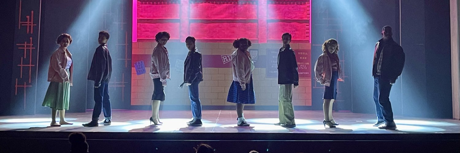 Troupe4276's profile banner image