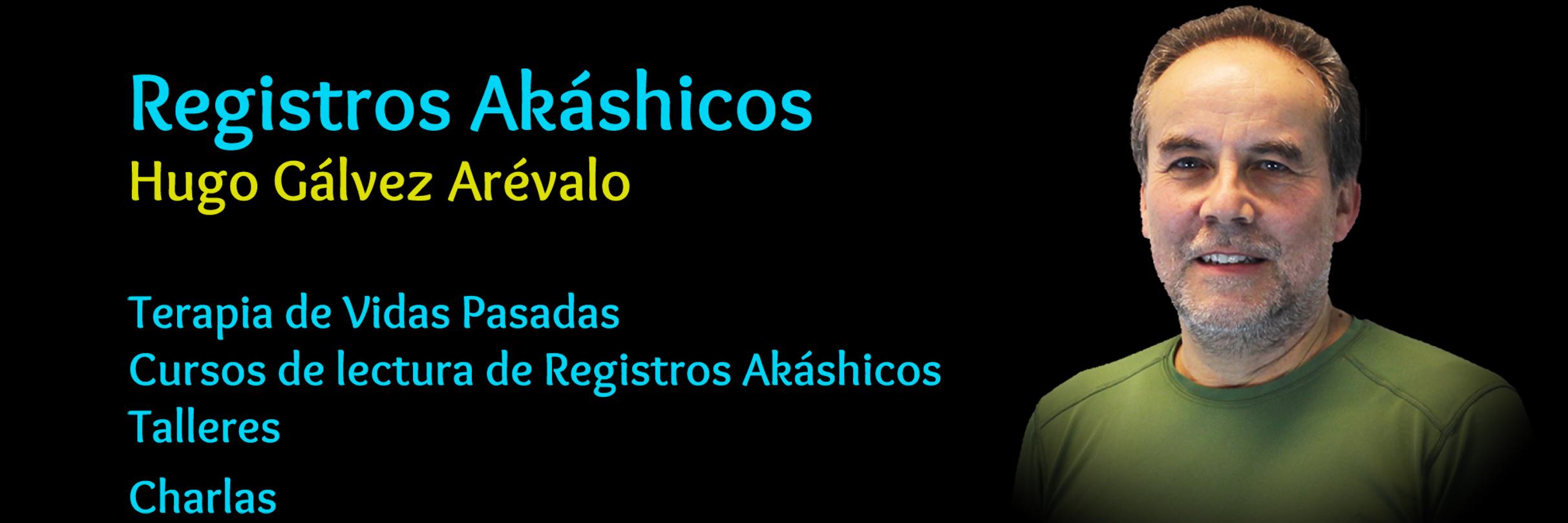 Hugo_Galvez's profile banner image