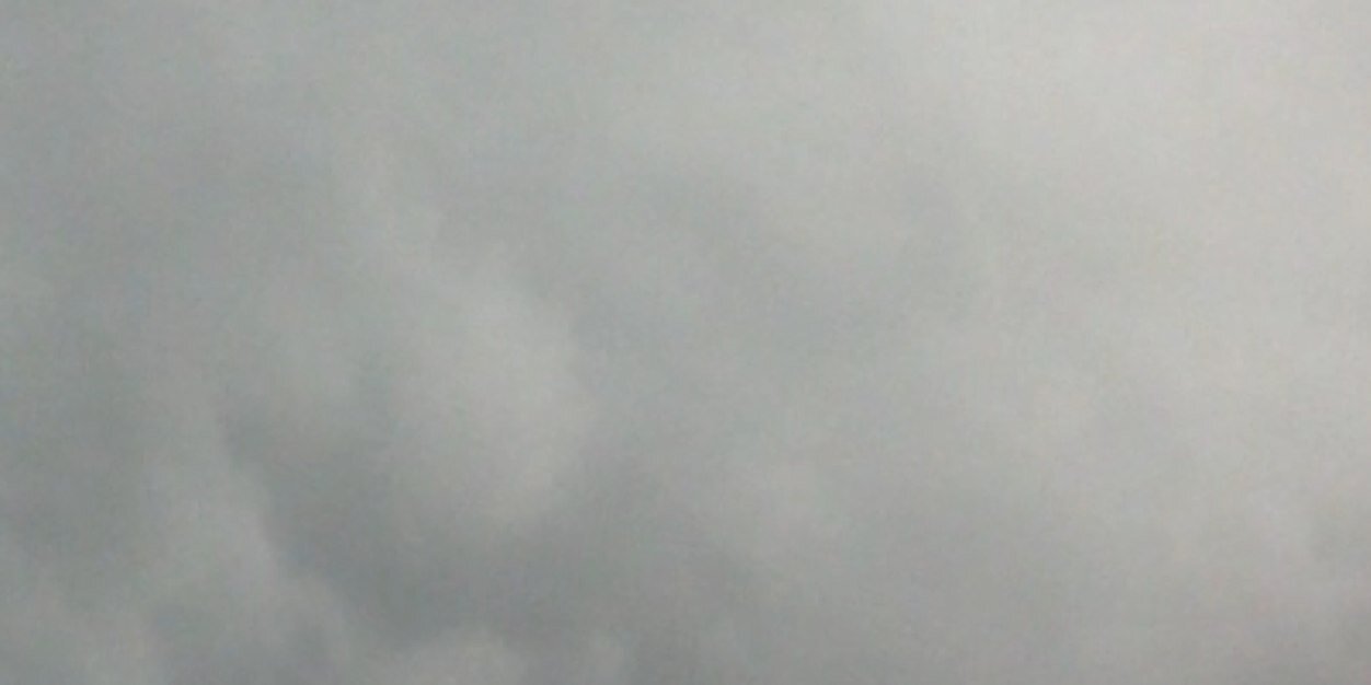 zacmilwardtl's profile banner image