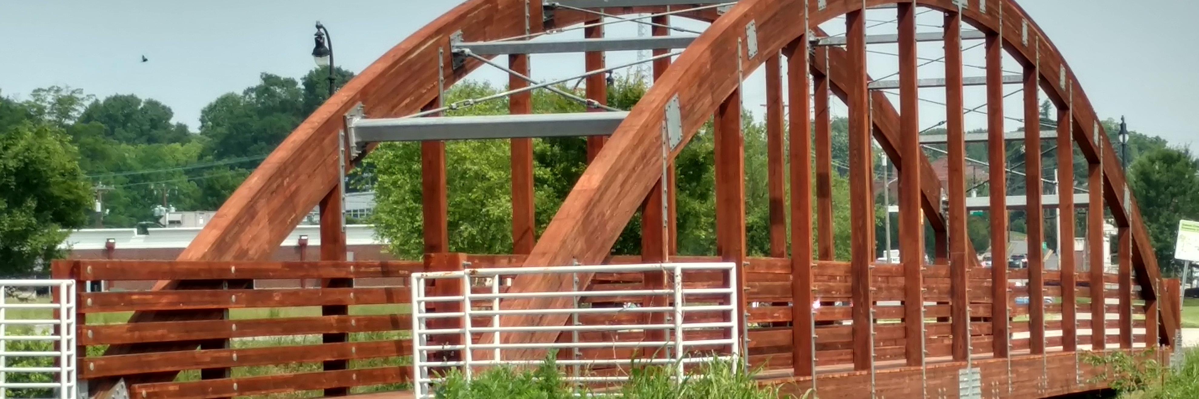 Enwood Structures (@EnwoodStructure) / Posts / X