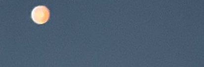 1mRjo's profile banner image