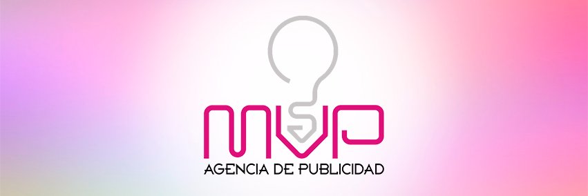 mvpve's profile banner image