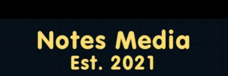 KC_Notes's profile banner image