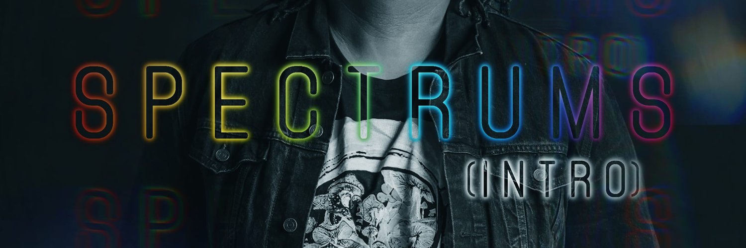 Einstein The Mastermind banner