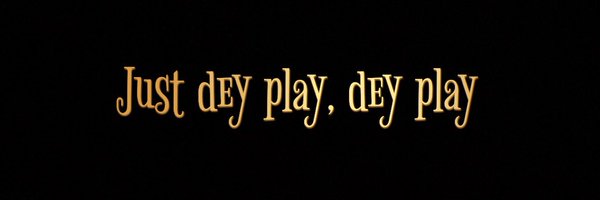 Toocrazzyyy Profile Banner