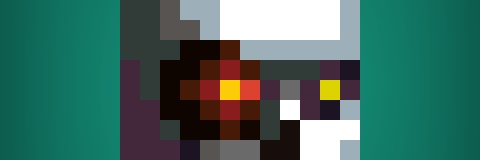 Cliff Mascitelli banner