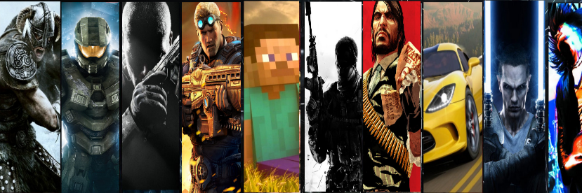 AuthenticVIP's profile banner image
