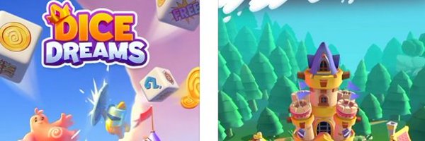 dicedreamsrolls Profile Banner
