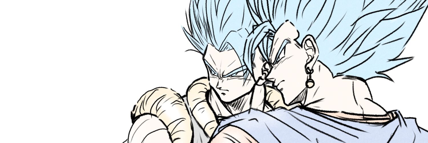 ham5037's profile banner image