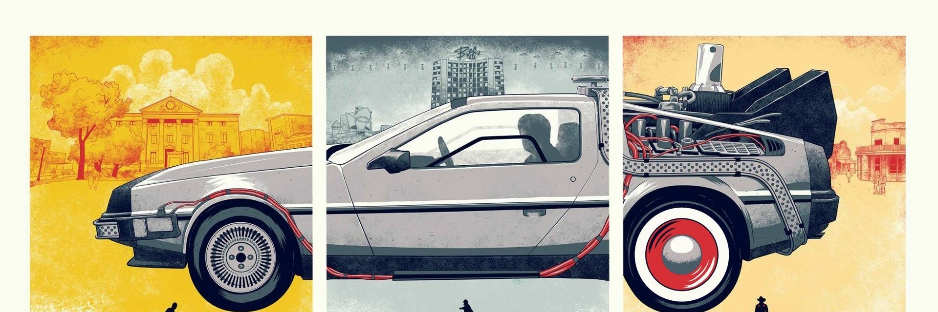 jevans's profile banner image