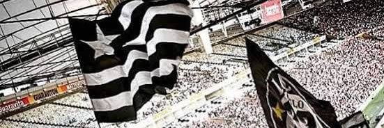 Dário ★彡 banner