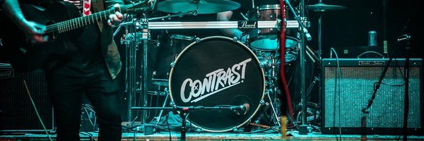 Contrast_UK Profile Banner