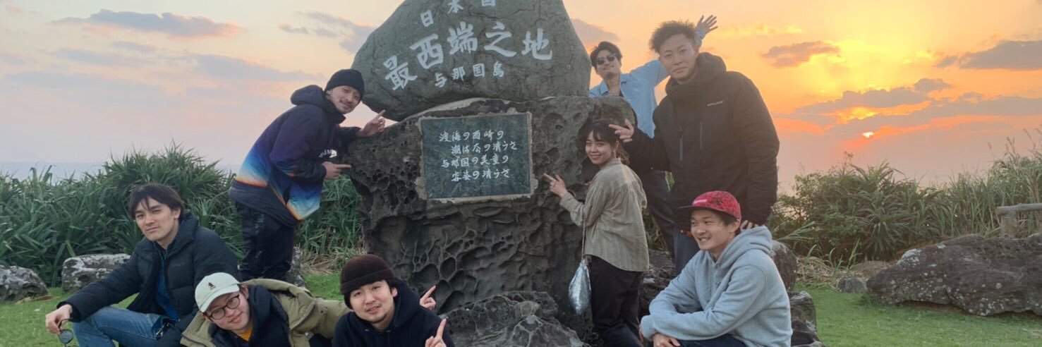 keisuke_0630's profile banner image