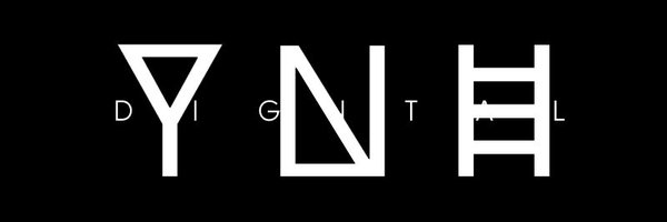 YNHDigital Profile Banner