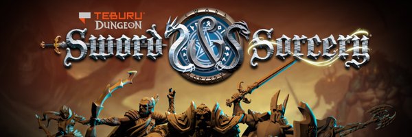 TeburuGames Profile Banner