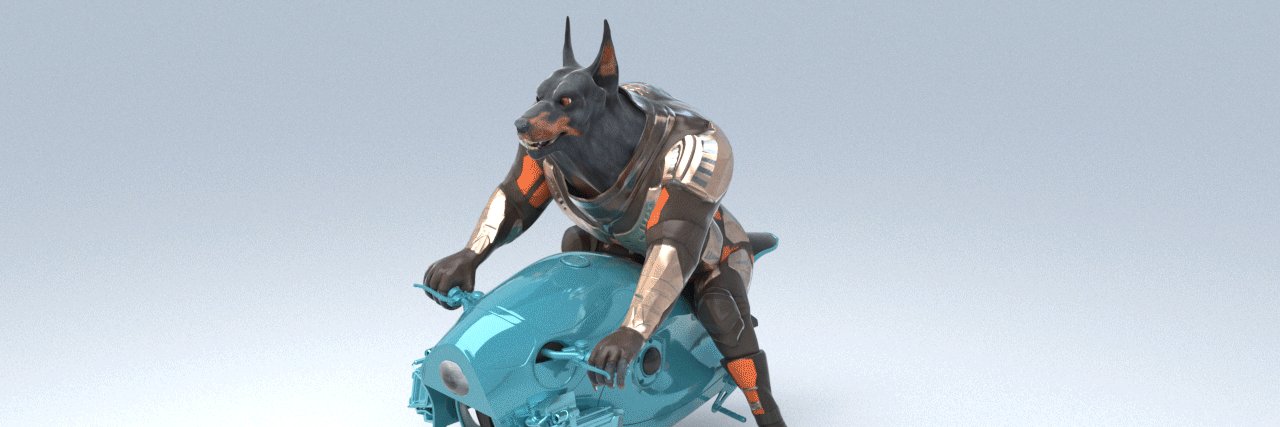 PlanetYX | Cardano NFT | P2E Game banner
