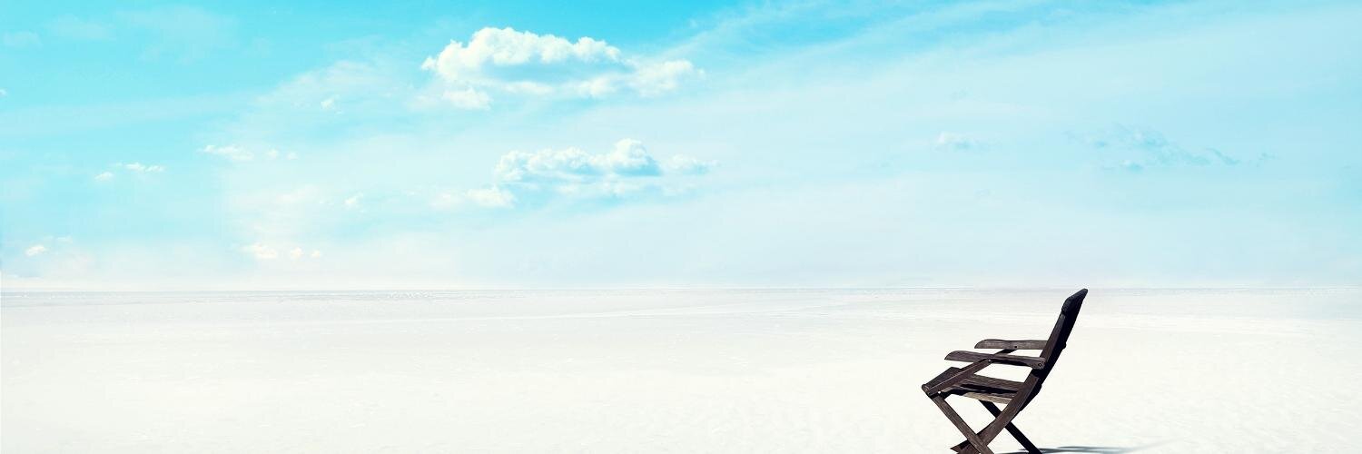 atin1231's profile banner image