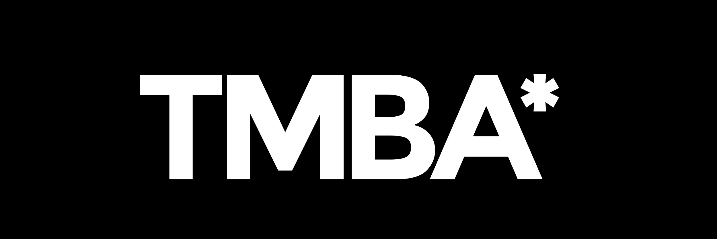 MiaBellAgency's profile banner image