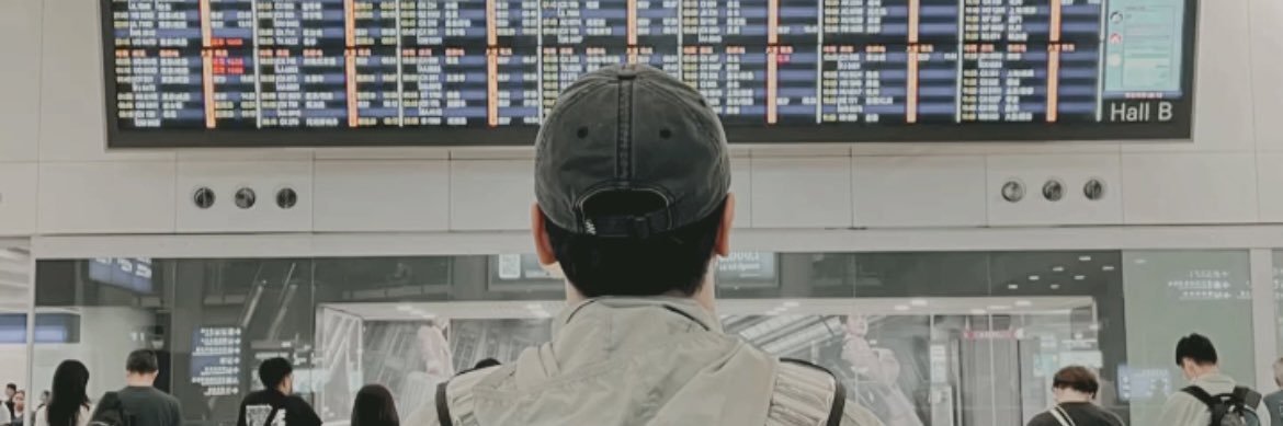 danthedillon's profile banner image