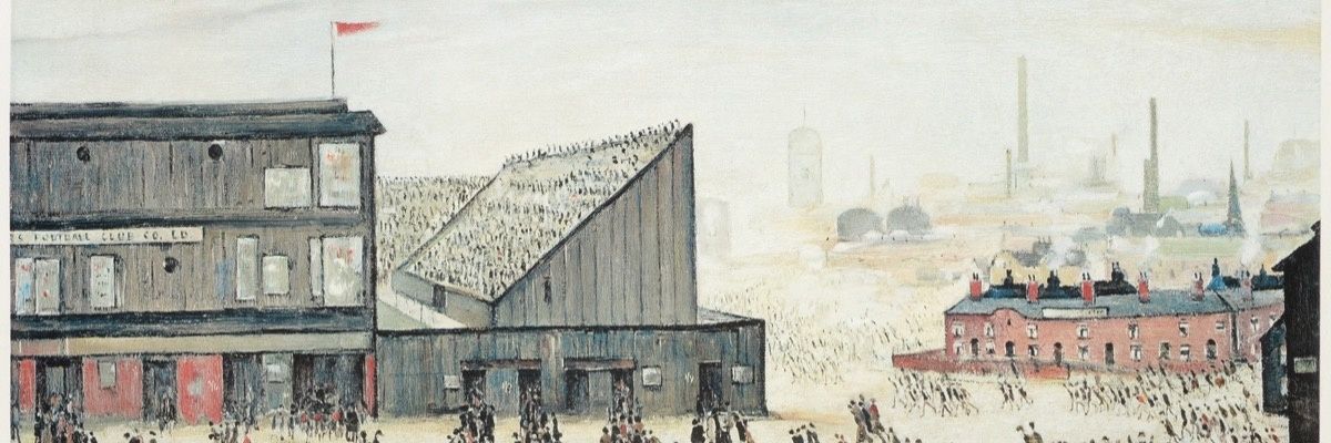 BillyShears1987's profile banner image